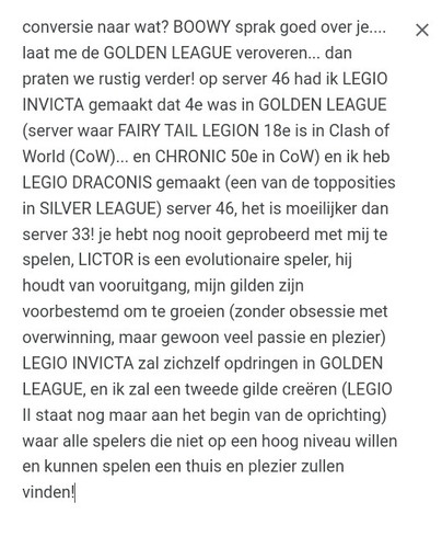 IMG 20230411 200737.jpg