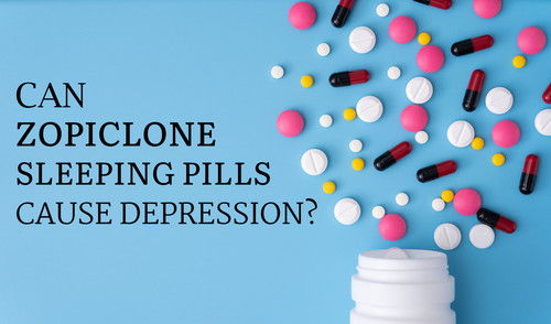 Can Zopiclone Sleeping Pills Cause Depression?.jpg
