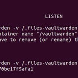 Screenshot2023 04 03 21 56 22 Ubuntu 22.04 Jammy Jellyfish [Running] Oracle VM VirtualBox