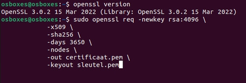 Screenshot2023 04 11 20 04 44 Ubuntu 22.04 Jammy Jellyfish [Running] Oracle VM VirtualBox.jpg
