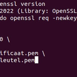 Screenshot2023 04 11 20 04 44 Ubuntu 22.04 Jammy Jellyfish [Running] Oracle VM VirtualBox