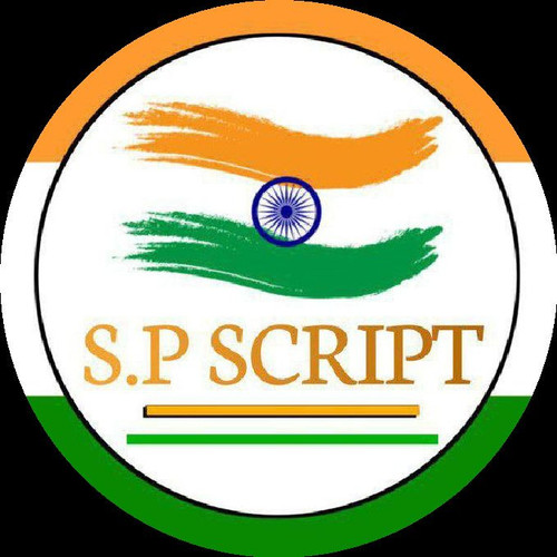 IMG 20230412 002557 202.jpg