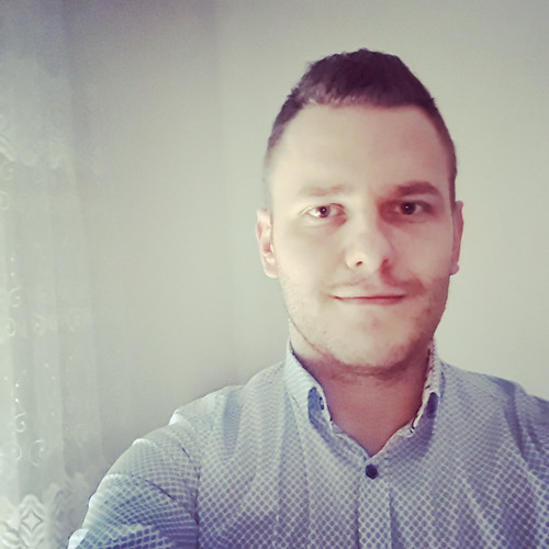 IMG 20220129 104911 993.jpg