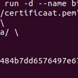 Screenshot2023 04 11 20 54 08 Ubuntu 22.04 Jammy Jellyfish [Running] Oracle VM VirtualBox