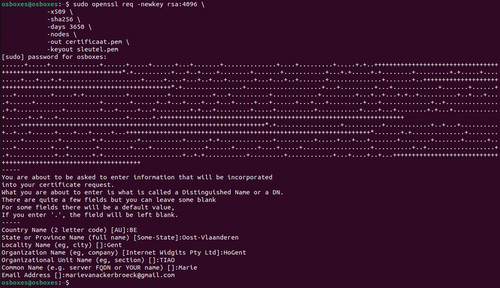 Screenshot2023 04 11 20 21 21 Ubuntu 22.04 Jammy Jellyfish [Running] Oracle VM VirtualBox.jpg