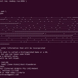 Screenshot2023 04 11 20 21 21 Ubuntu 22.04 Jammy Jellyfish [Running] Oracle VM VirtualBox