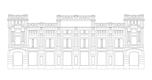 Screenshot 2023 04 11 at 23.25.13.png