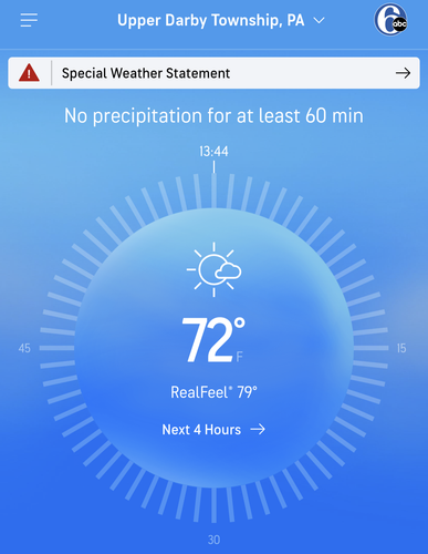 Screenshot 20230411 134508.png