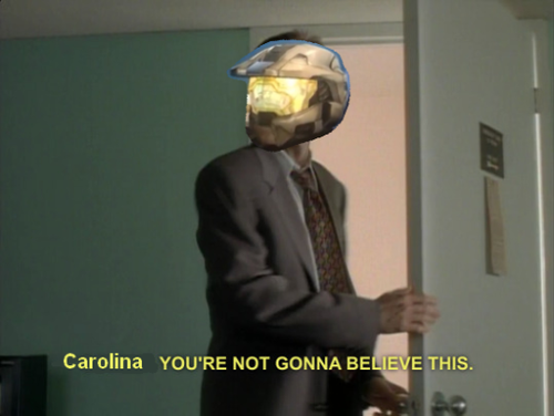 youre not gonna believe this.png