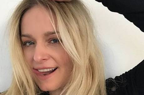 luciana vendramini 18042018172924581?dimensions=460x305.jpg