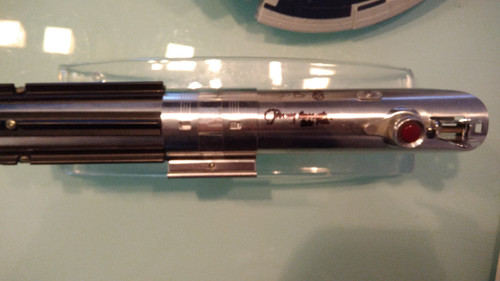 P 20200120 163355.jpg