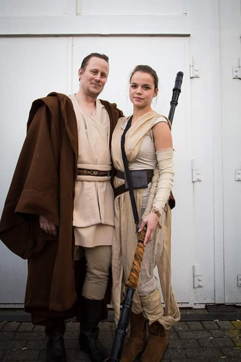 10391706 1679346482317505 6833686732552271163 n.jpg