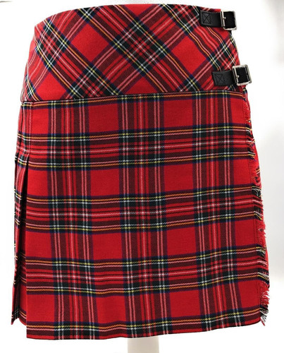 ladies stewart royal tartan billie kilt made in scotland brand new 7999 p.jpg