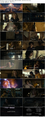GhostBusters.4.jpg