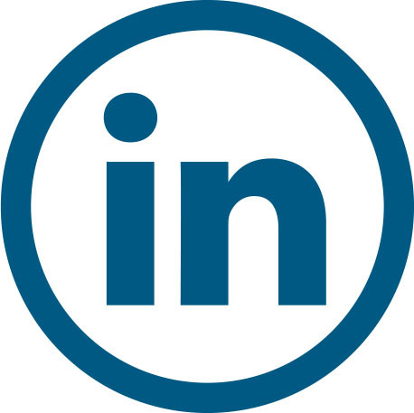 linkedin.jpg
