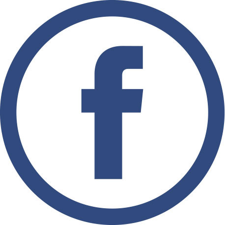 facebook.jpg