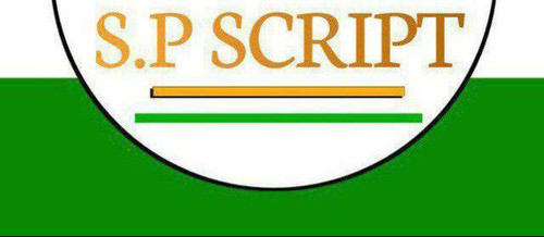 IMG 20230410 131825 733.jpg