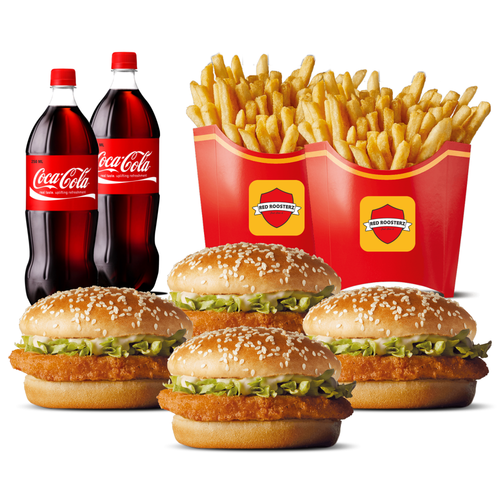 8 House Party Combos.png