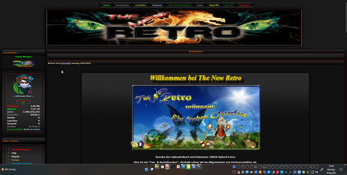 2023 04 10 10 44 31 .png