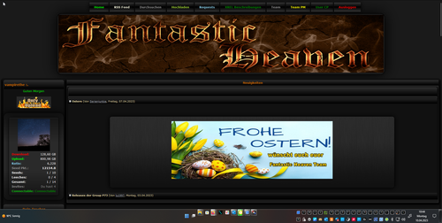 2023 04 10 10 44 57 .png