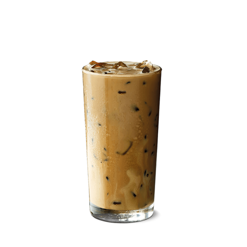 White Chocolate Iced Latte.png