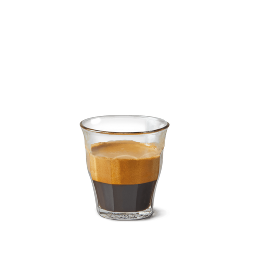 Espresso.png
