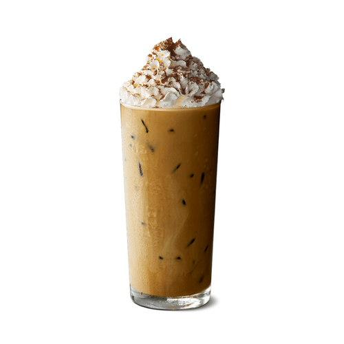 Iced Hazelnut Coffee.png