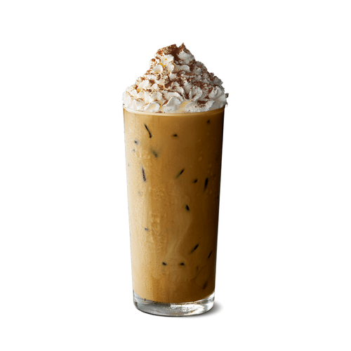 Iced Vanilla Coffee.png