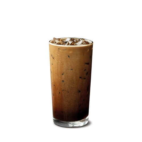 Iced Mocha.png