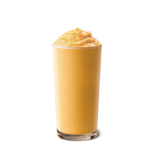 Mango Thickshake.png