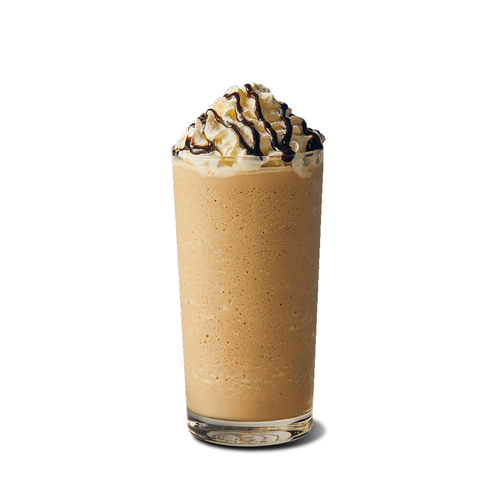 Coffee Frappe.png