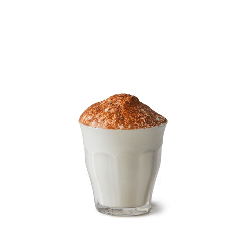 Babyccino.png