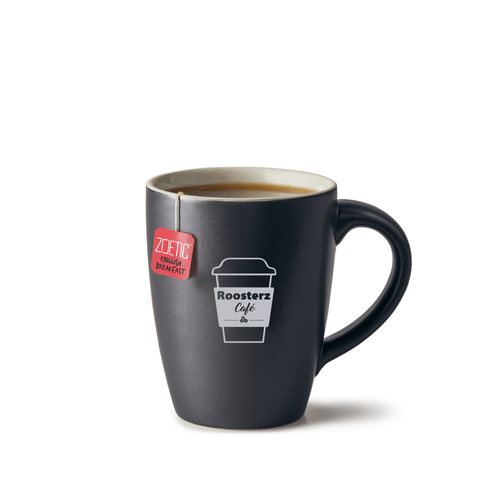 English Breakfast.png