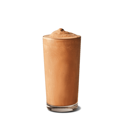 Chocolate Thickshake.png