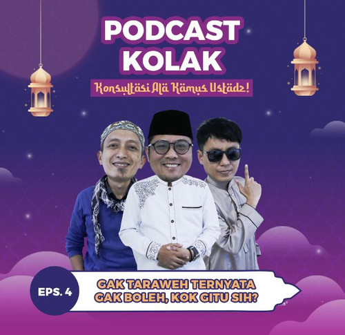 WhatsApp Image 2023 04 10 at 2.07.04 PM.jpg