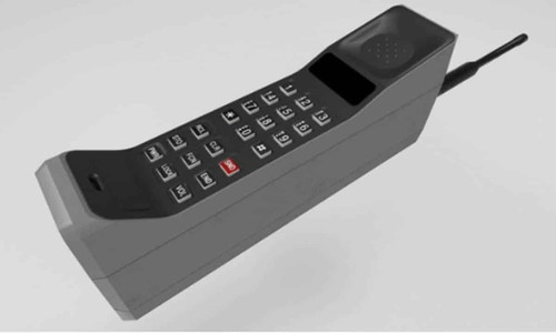 motorola dynatac 8000x primeiro celular do mundo 09042023220900852.jpg