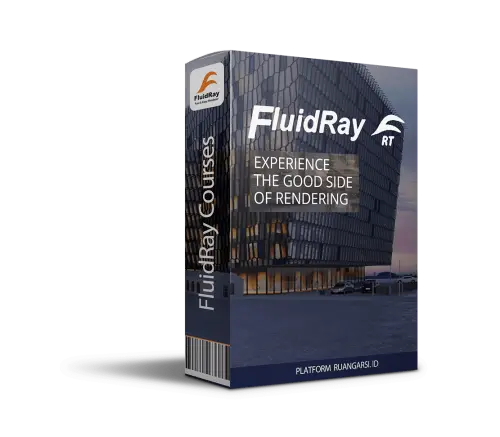 FluidRAY.webp