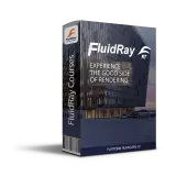 FluidRAY