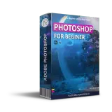 adobe photoshop