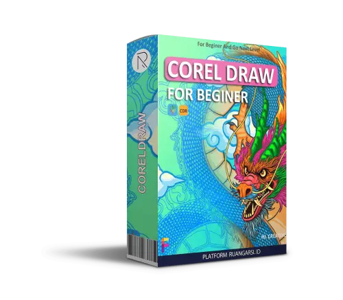 corel draw.webp