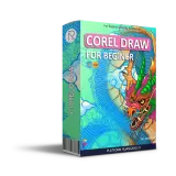 corel draw