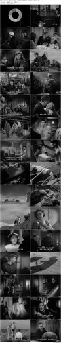 A.Ship.to.India.1947.CC.BluRay.1080p.DTS HD.MA1.0.x265.10bit BeiTai preview.jpg