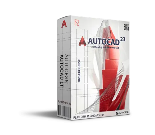 AUTOCAD.webp