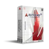 AUTOCAD