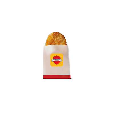 Hash Brown.png