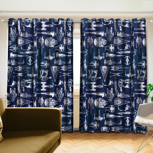 MAIN ĐỔI NỀN (19).jpg