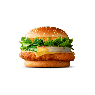 Chicken Clubhouse.png