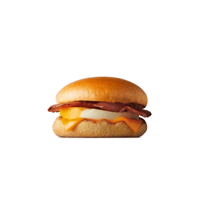 Chicken Salami Egg Muffin.png