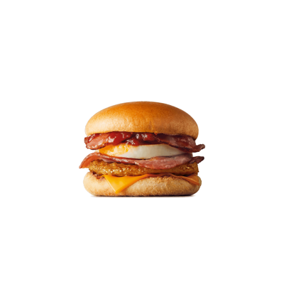 Mighty Lot Muffin.png