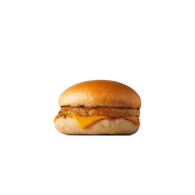 Chicken Sausage Muffin.png